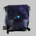 GABS,  , gpack-e14-mix-1901-m